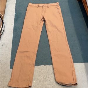 Active size 30 pants